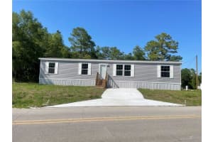 15807 Ne 10th St, WILLISTON 15807 Ne 10th St, WILLISTON