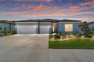 6046 Sw 86th Cir, OCALA