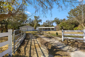 14940 Se 52nd Ct, SUMMERFIELD 14940 Se 52nd Ct, SUMMERFIELD