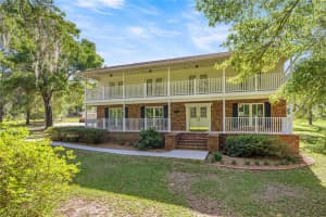 20861 Sw 81st Loop, DUNNELLON
