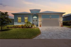 10391 Coquina Ct, PLACIDA