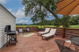 5360 Nw 53rd St, OCALA