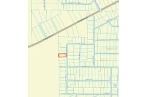 Lot 14 Block 33 Sw 169th Ct, OCALA