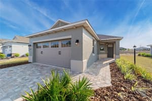 10277 Sw 96th Loop, OCALA