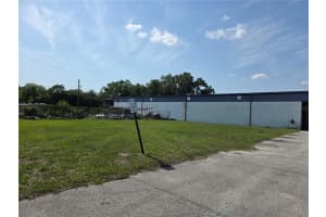 South Pine Ave, OCALA