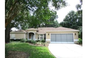 14561 Sw 112th Cir, DUNNELLON