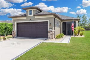 9658 Sw 76th Lane Rd, OCALA