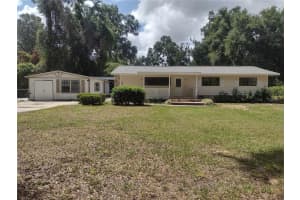 4400 Ne 139th Lane, ANTHONY