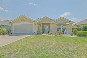 14004 Se 94th Ave, SUMMERFIELD
