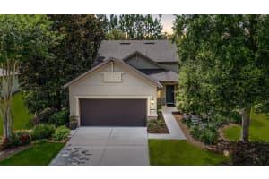 9170 Sw 65th Loop, OCALA