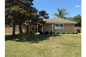 206 Se 8th Ave, WILLISTON 206 Se 8th Ave, WILLISTON
