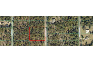 Lots 6 And 7 Sw Hillcrest Ave, DUNNELLON
