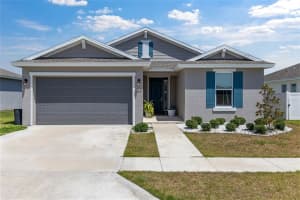 7571 Sw 64th Street Rd, OCALA