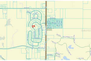 Nw 85th Loop, OCALA