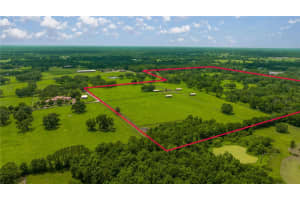 4209 Nw 110th Ave, OCALA