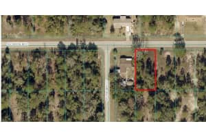 Tba Sw Marine Blvd, DUNNELLON