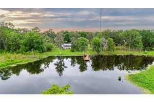 13550 Highway 40 E, DUNNELLON 13550 Highway 40 E, DUNNELLON