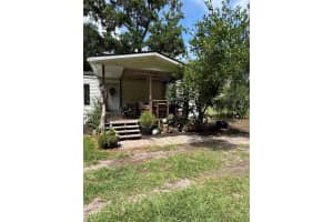 18520 N Highway 329, REDDICK