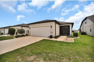 6051 Sw 93rd Cir, OCALA