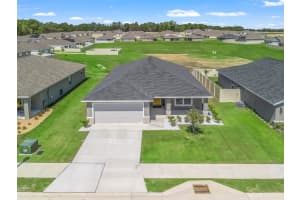 16192 Se 104th Ter, SUMMERFIELD