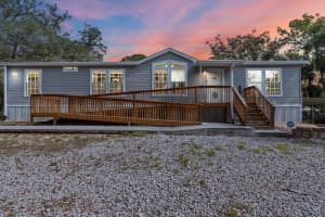 5650 S Mason Creek Rd, HOMOSASSA