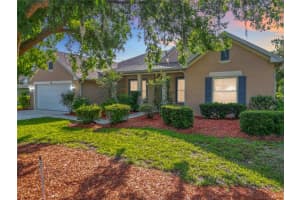 16 Ryewood Cir, HOMOSASSA
