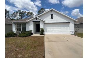 8748 Sw 49th Cir, OCALA