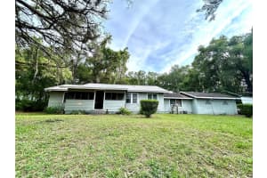 2409 Nw 7th St, OCALA