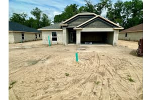 3143 Ne 46th Ave, OCALA