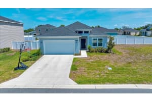 5621 Sw 90th Ln, OCALA