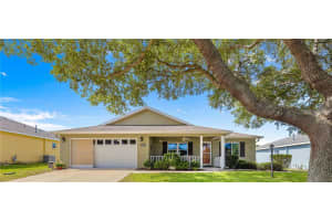 9750 Sw 97th Pl, OCALA