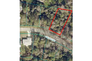 0 Oak Lane Way #25, OCALA