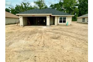 3155 Ne 46th Ave, OCALA