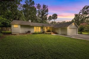 4399 Sw 7th Ave Rd, OCALA