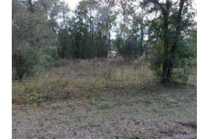 6700 E Haynes Ln, INVERNESS