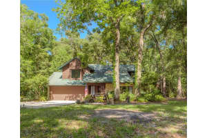 11824 Sw 55th St, MICANOPY 11824 Sw 55th St, MICANOPY