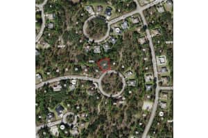 17 Rudbeckia Ct, HOMOSASSA
