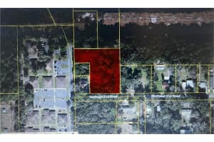 521 Ne 31st St, OCALA