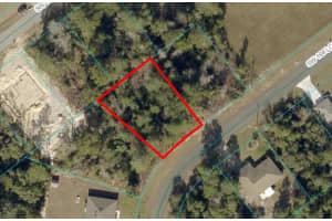 Sw 168 Loop, OCALA