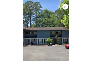 3936 Sw 26th Ter #b, GAINESVILLE