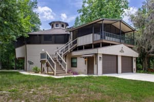 1751 Sw 54th Ct, OCALA