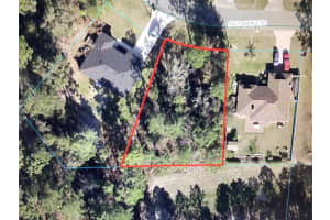 0 Sw 73 Avenue Rd, OCALA