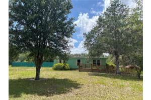 6850 Se 192nd Ct, MORRISTON