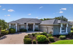 305 Lake Tahoe Ct, ENGLEWOOD