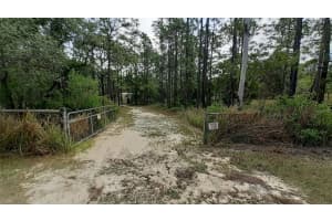 6471 N Khyber Ave, DUNNELLON