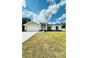 12282 Sw 80th St, DUNNELLON