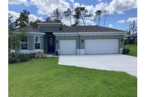 10540 Sw 49th Avenue Rd, OCALA