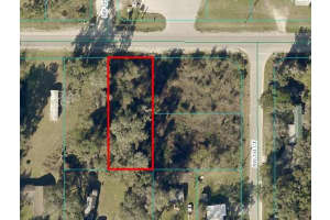 13490 W Highway 328, OCALA