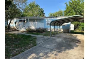 14085 Se 59th Ct, SUMMERFIELD