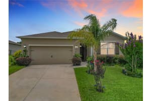 9237 Sw 60th Terrace Rd, OCALA